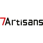 Logo 7Artisan