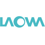 Logo Laowa
