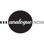 Analogue Now