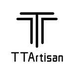 Logo TTArtisan
