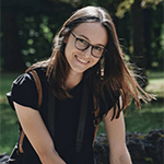 Carolin Thiergart