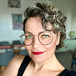 Ivonne Thein