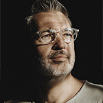 Maik Lipp