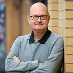 Peter Mein