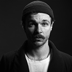 Riccardo Prevete