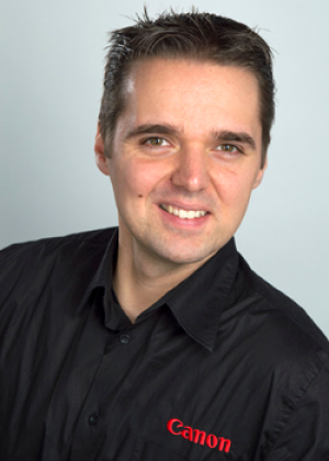 Robert Mandel